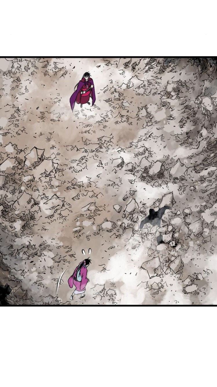 Cao Thủ 2 Chapter 113 - 51