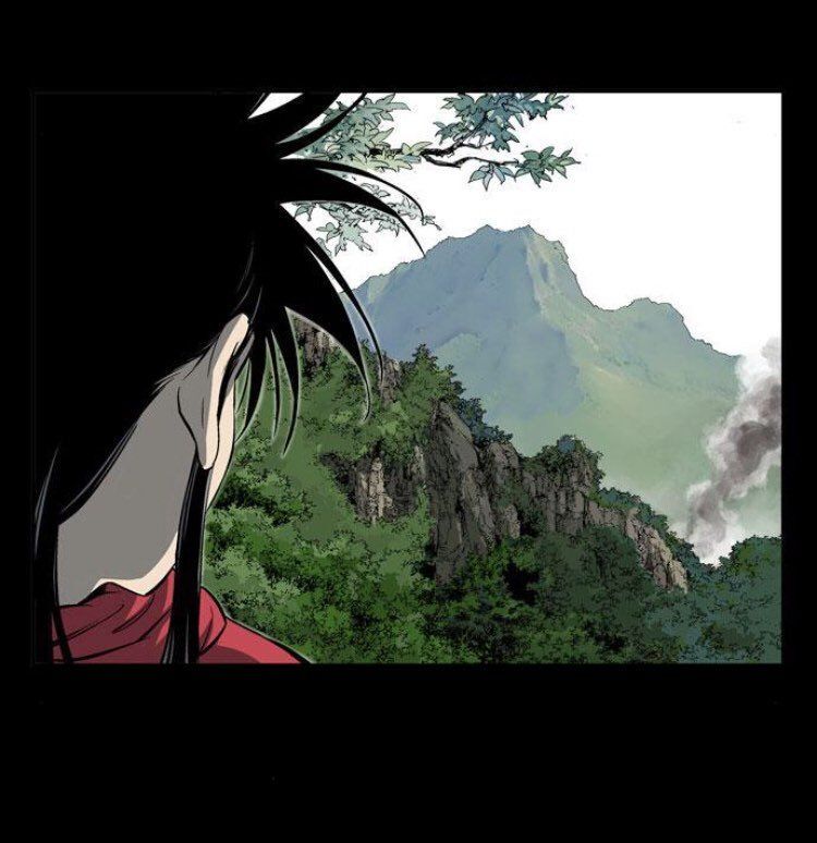 Cao Thủ 2 Chapter 114 - 11