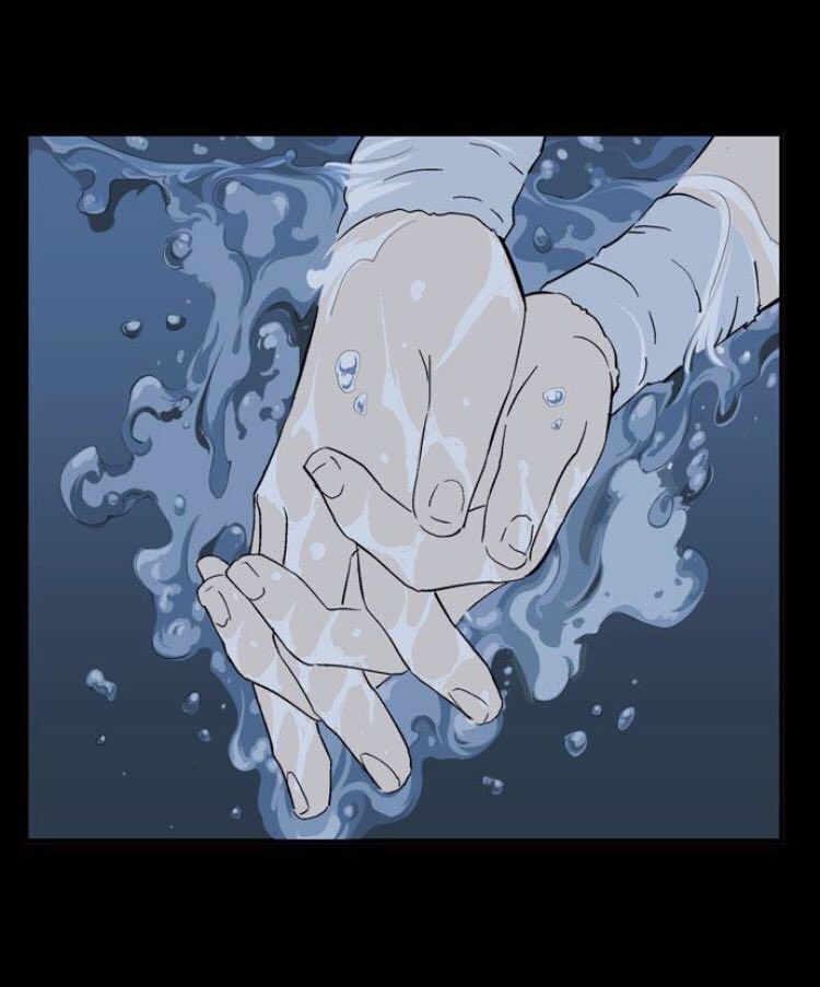 Cao Thủ 2 Chapter 114 - 34