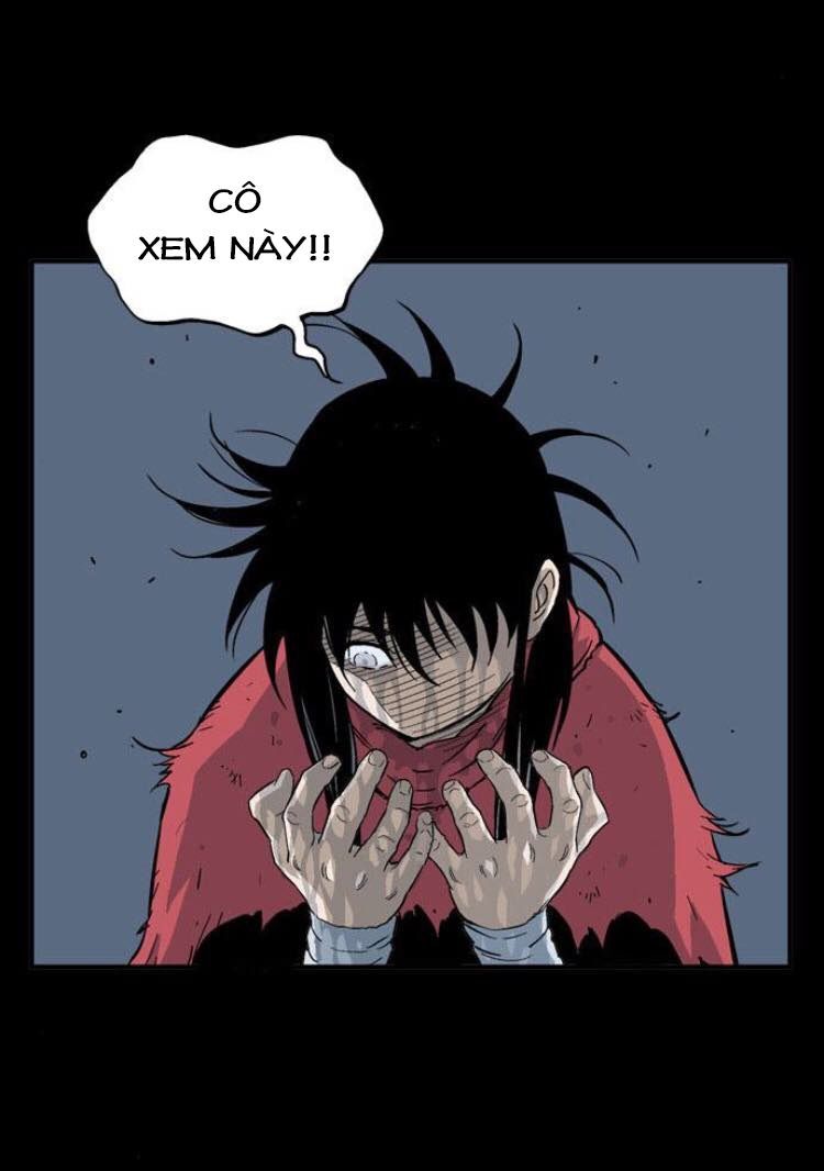 Cao Thủ 2 Chapter 114 - 39