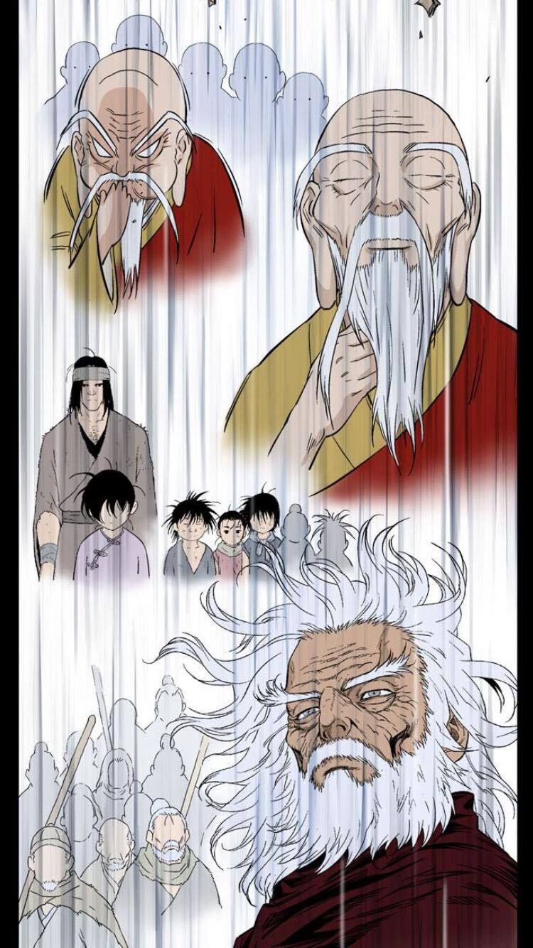 Cao Thủ 2 Chapter 114 - 55