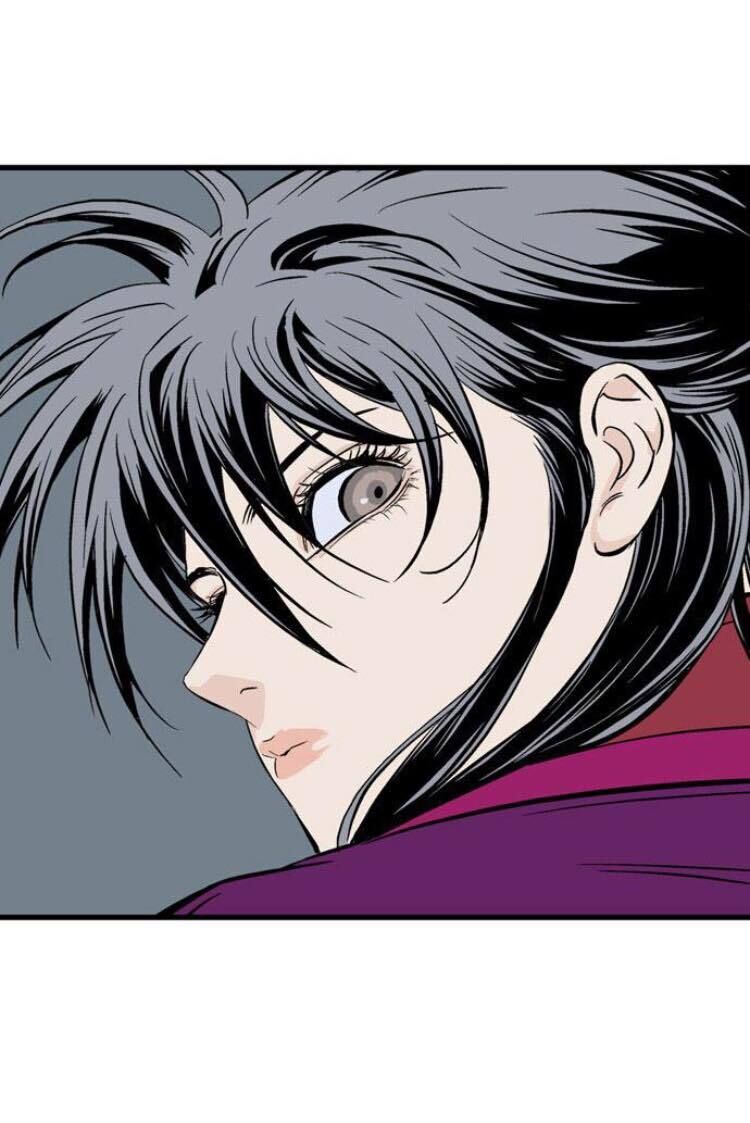 Cao Thủ 2 Chapter 114 - 65