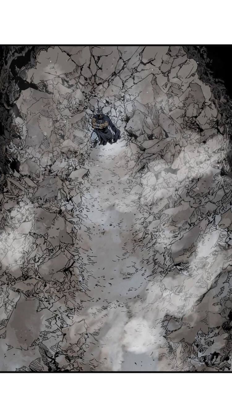 Cao Thủ 2 Chapter 114 - 68