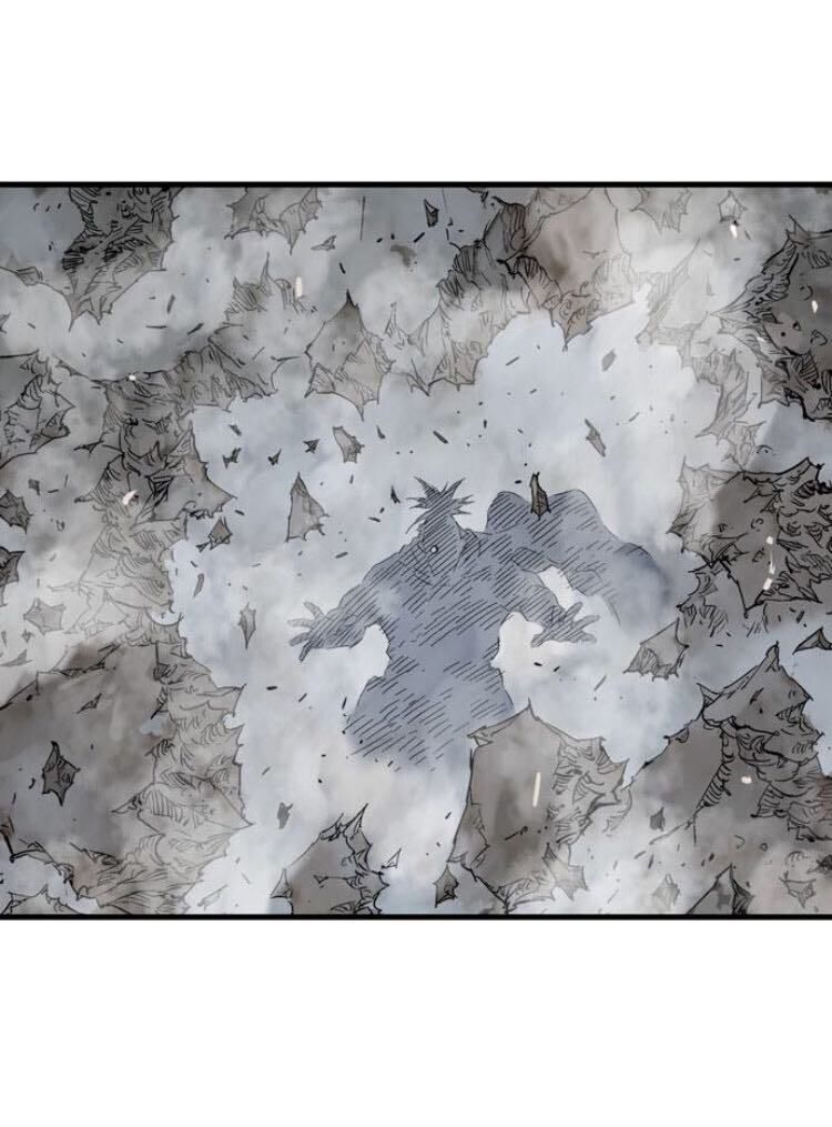 Cao Thủ 2 Chapter 114 - 84