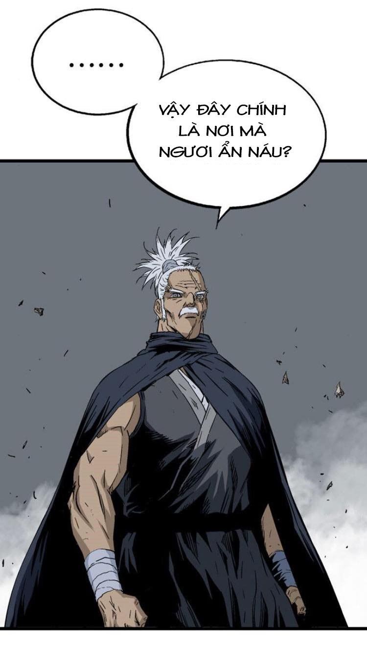 Cao Thủ 2 Chapter 114 - 92