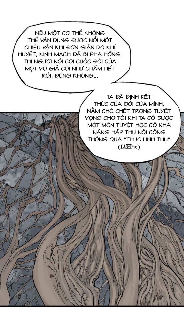 Cao Thủ 2 Chapter 115 - 26