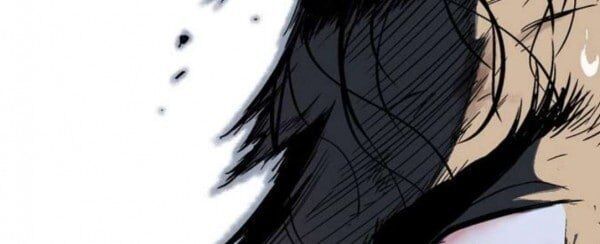 Cao Thủ 2 Chapter 83 - 50