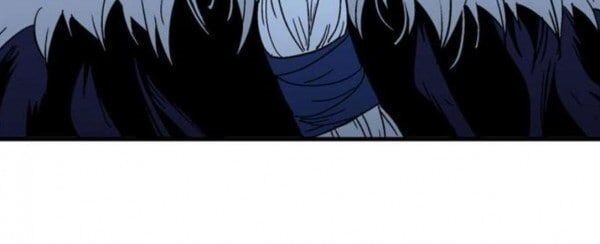 Cao Thủ 2 Chapter 83 - 60