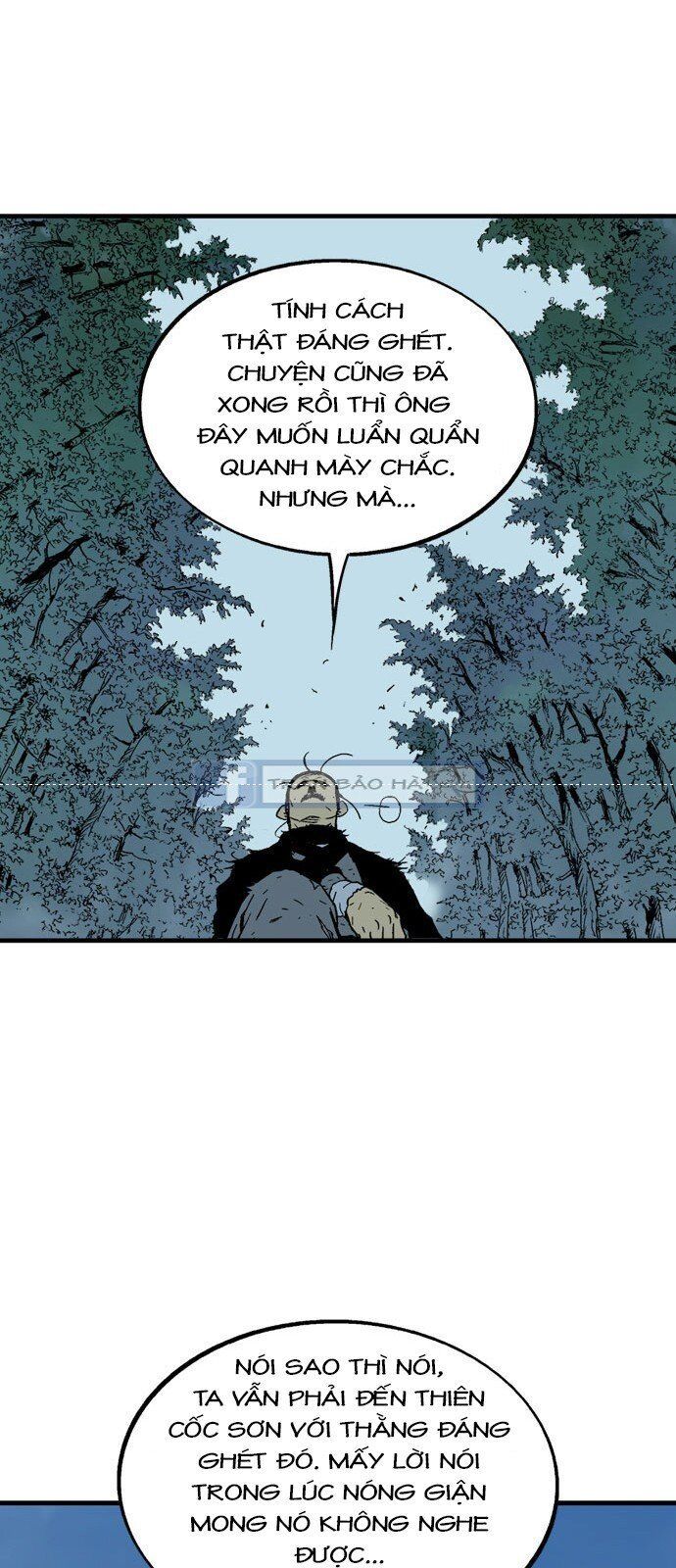 Cao Thủ 2 Chapter 84 - 37