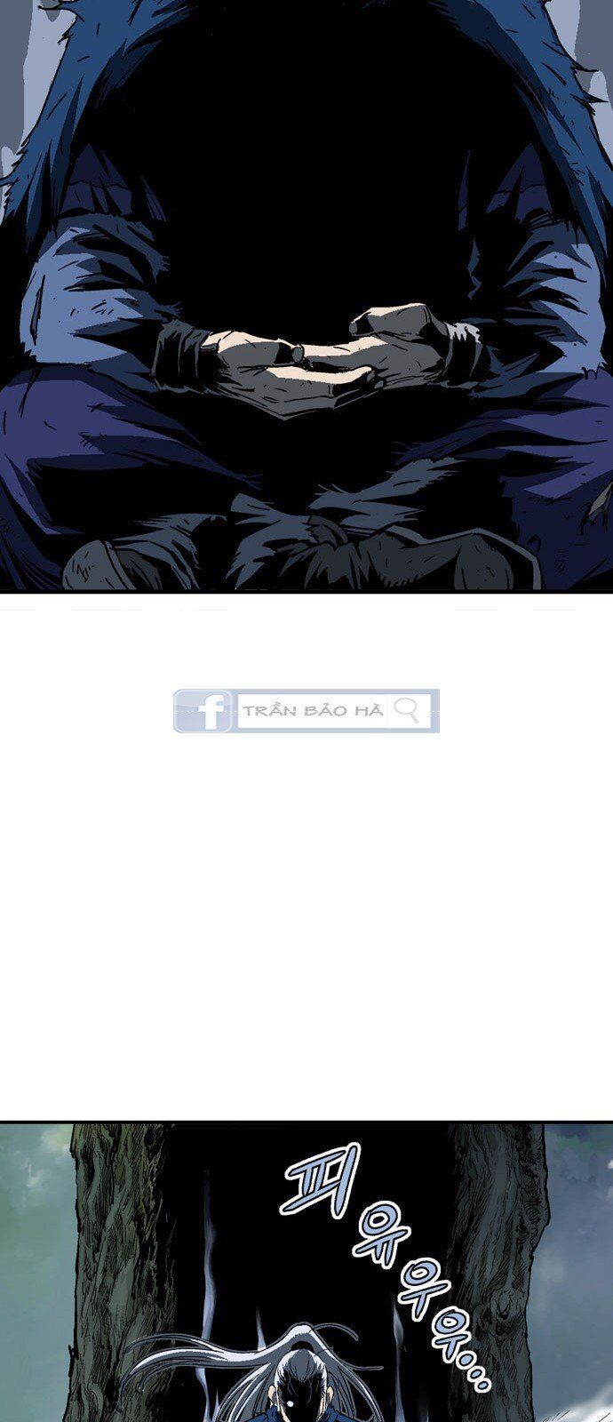 Cao Thủ 2 Chapter 84 - 40