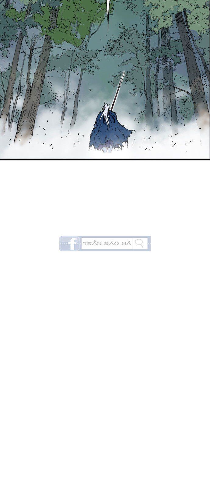 Cao Thủ 2 Chapter 84 - 49