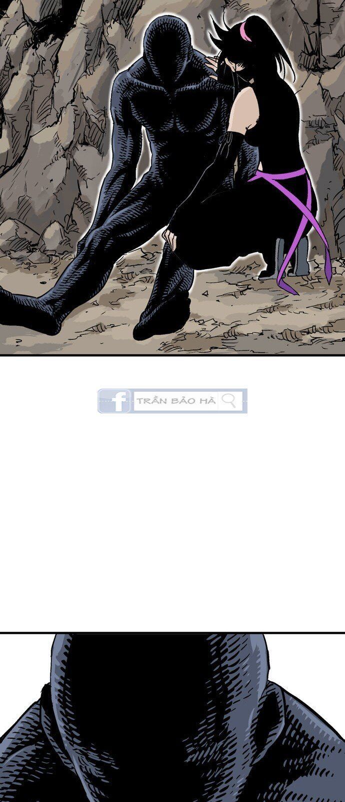 Cao Thủ 2 Chapter 84 - 63