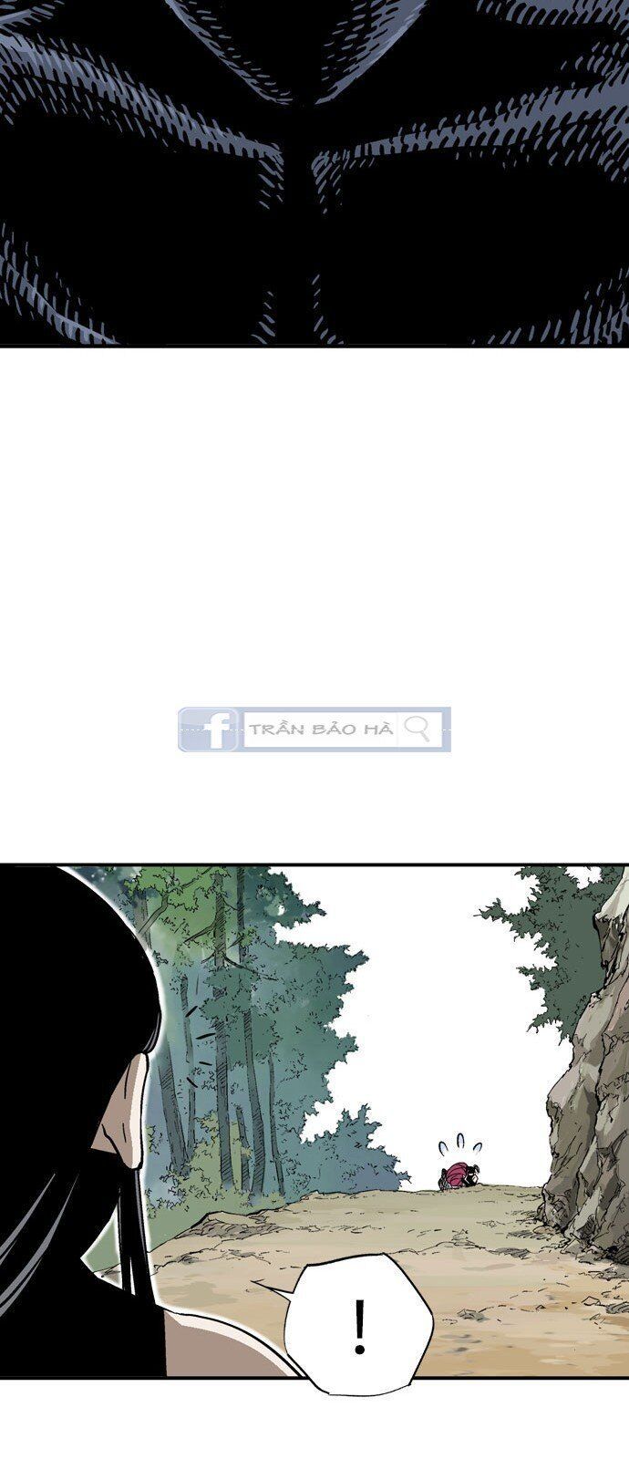 Cao Thủ 2 Chapter 84 - 64