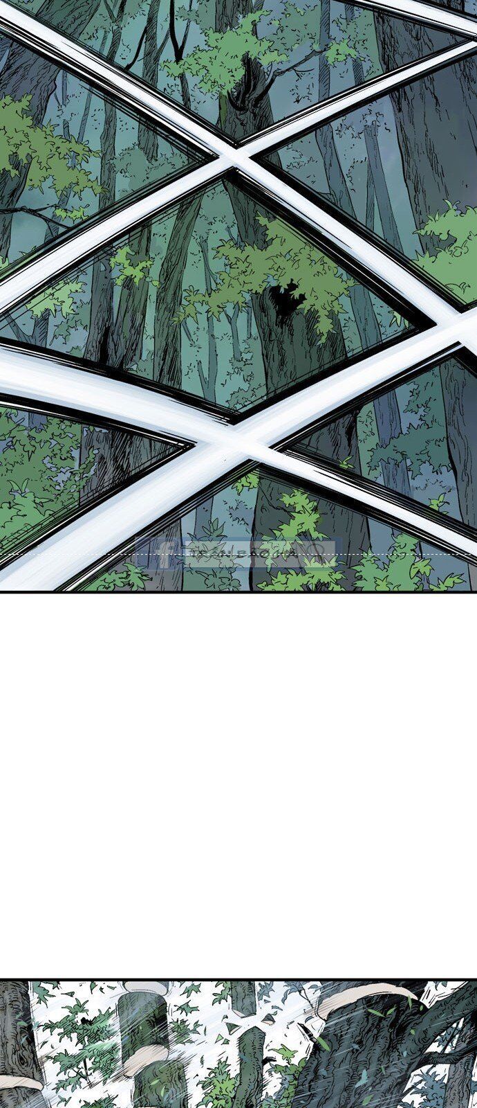 Cao Thủ 2 Chapter 84 - 70