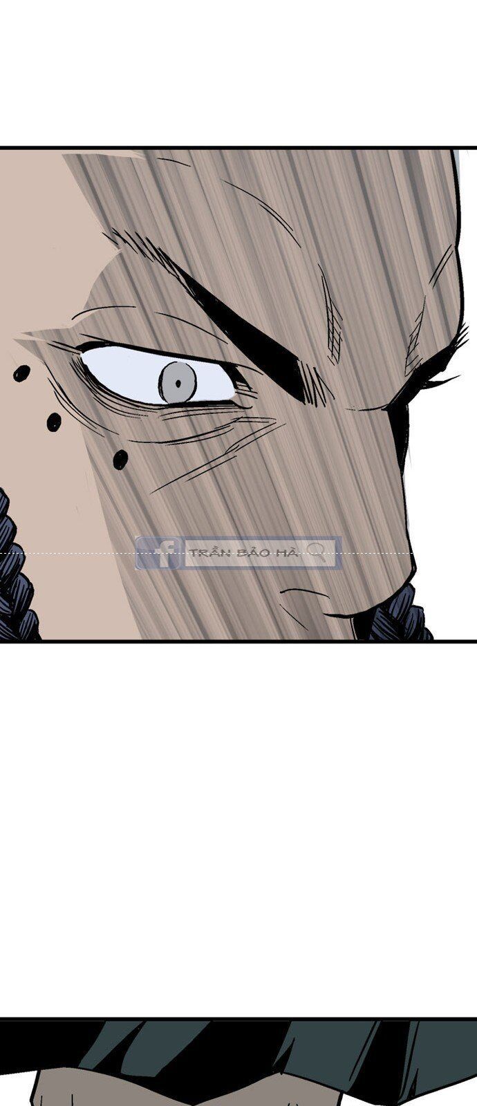 Cao Thủ 2 Chapter 84 - 87