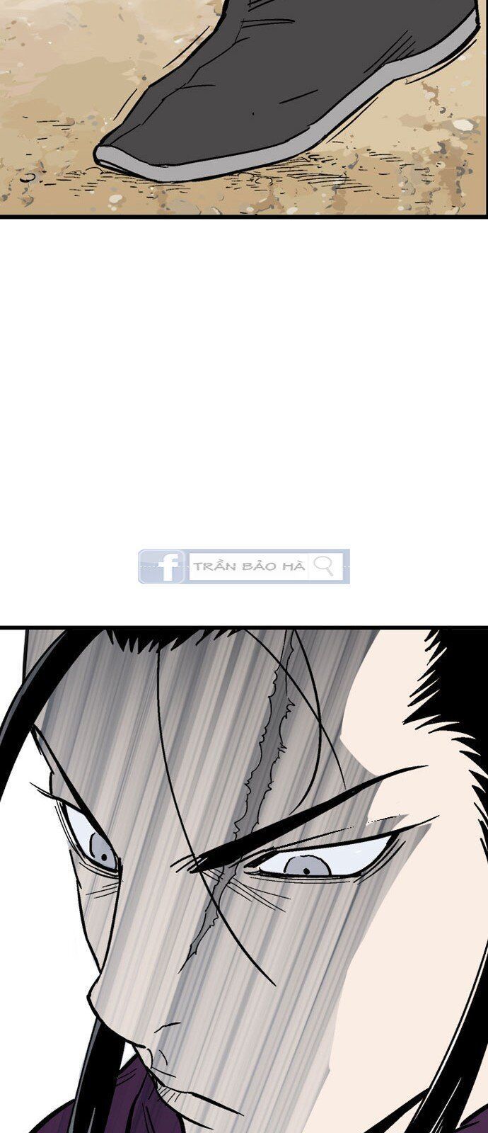 Cao Thủ 2 Chapter 84 - 89