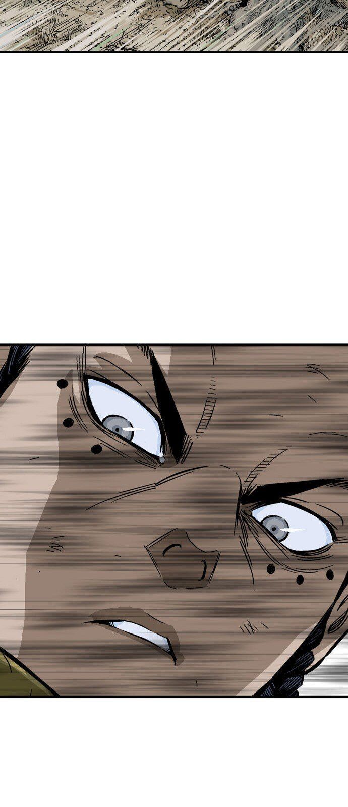 Cao Thủ 2 Chapter 85 - 38