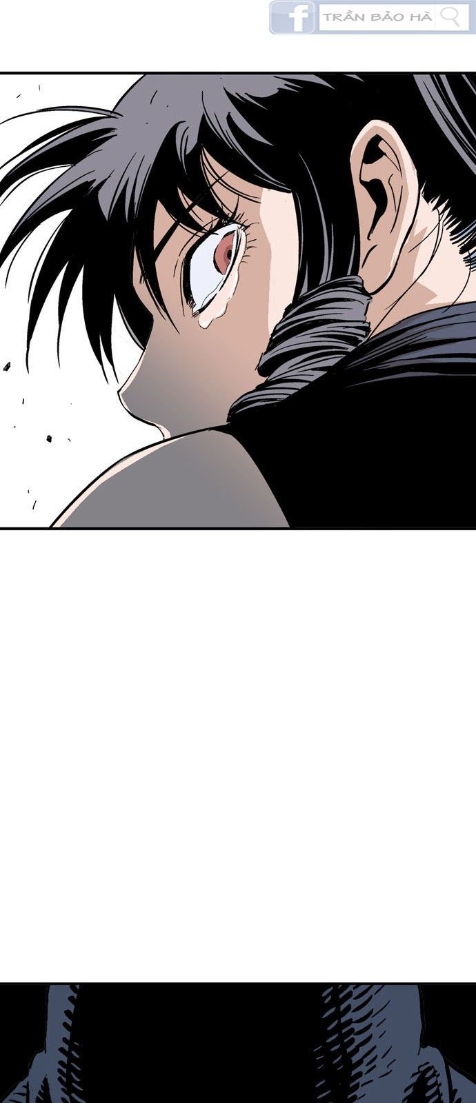 Cao Thủ 2 Chapter 87 - 38