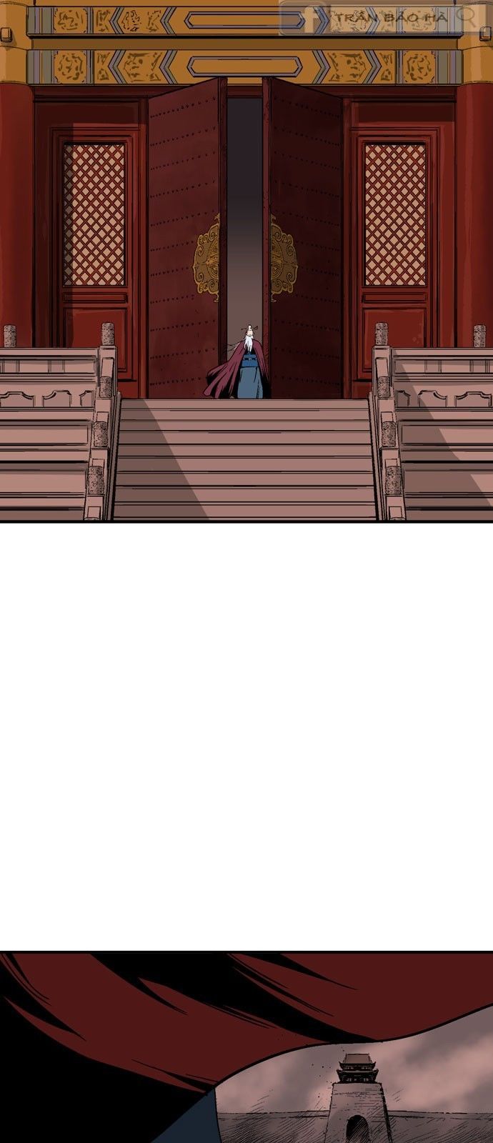 Cao Thủ 2 Chapter 87 - 58