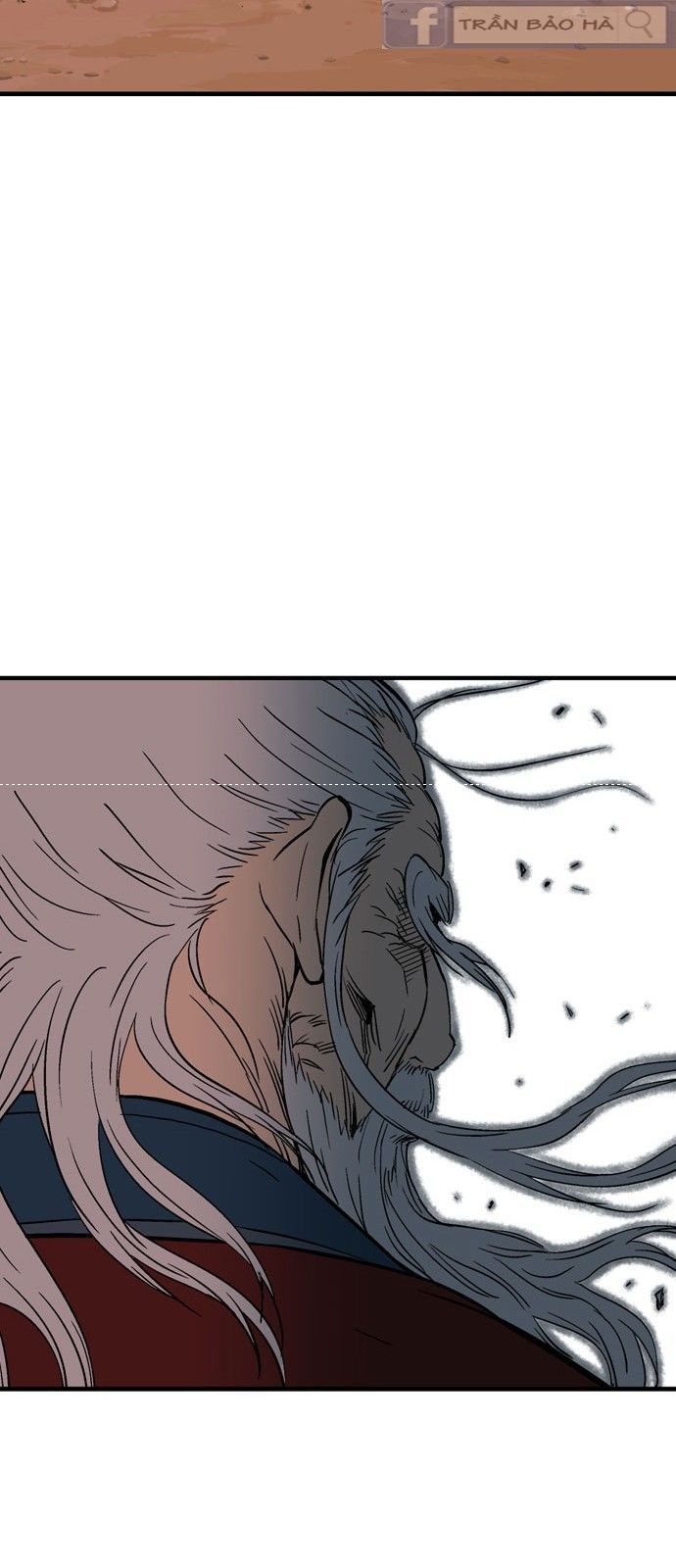 Cao Thủ 2 Chapter 87 - 60