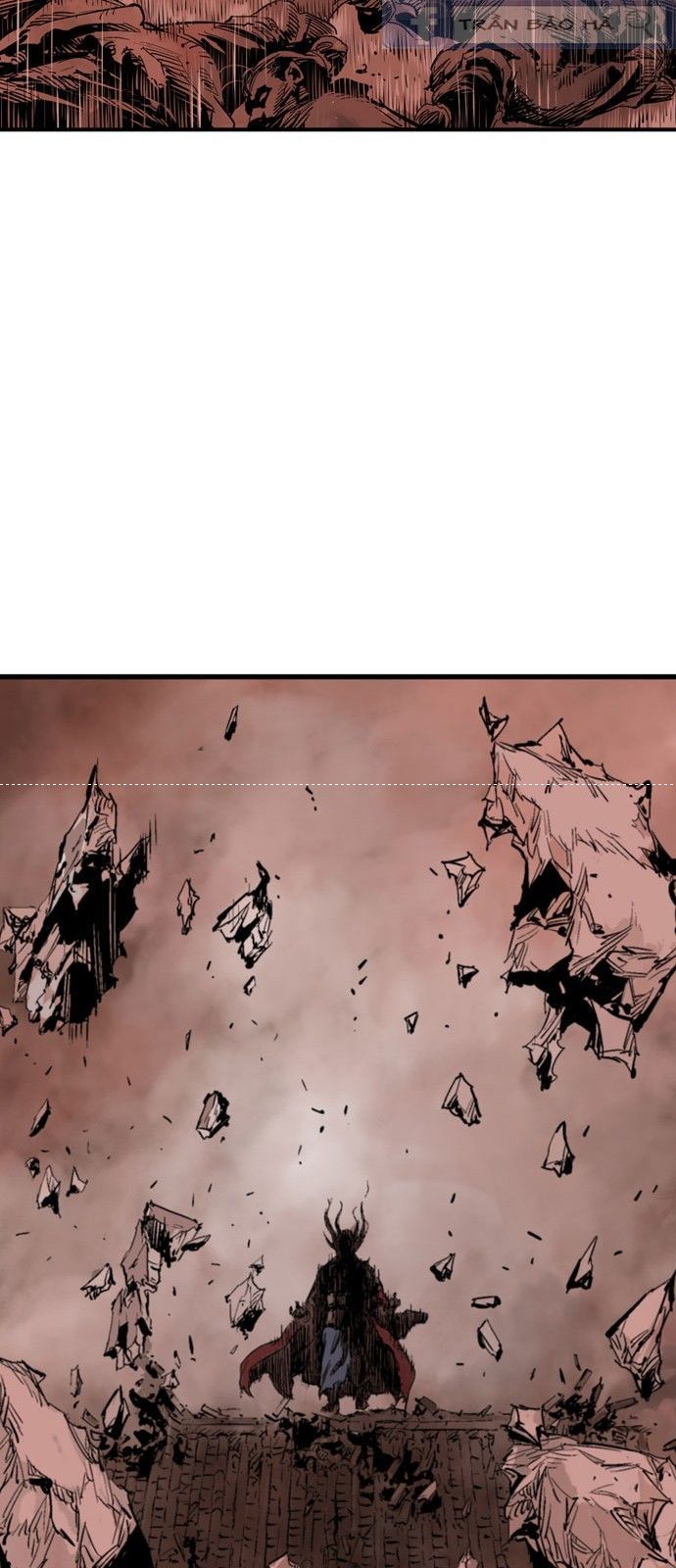 Cao Thủ 2 Chapter 87 - 67