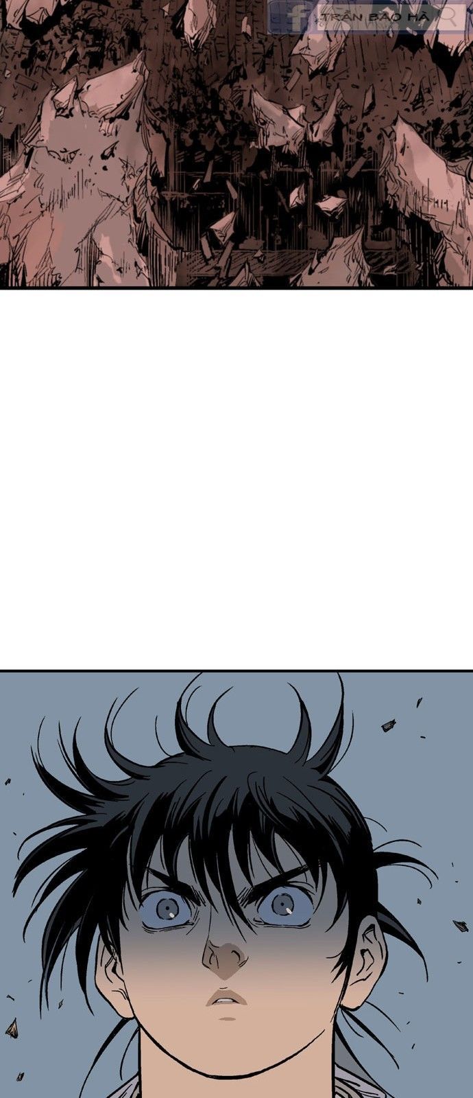 Cao Thủ 2 Chapter 87 - 68