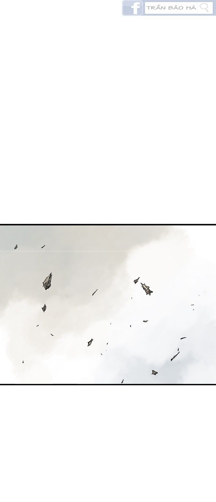 Cao Thủ 2 Chapter 87 - 82