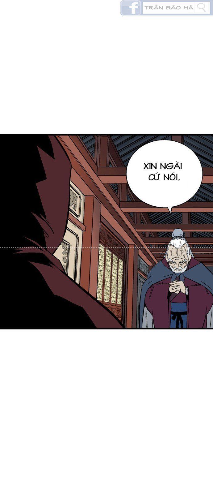 Cao Thủ 2 Chapter 88 - 23