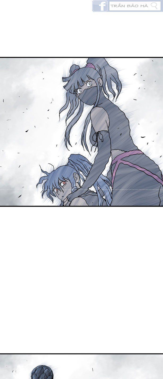 Cao Thủ 2 Chapter 88 - 44