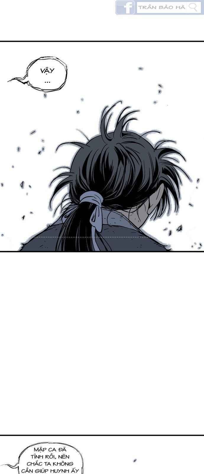 Cao Thủ 2 Chapter 88 - 57