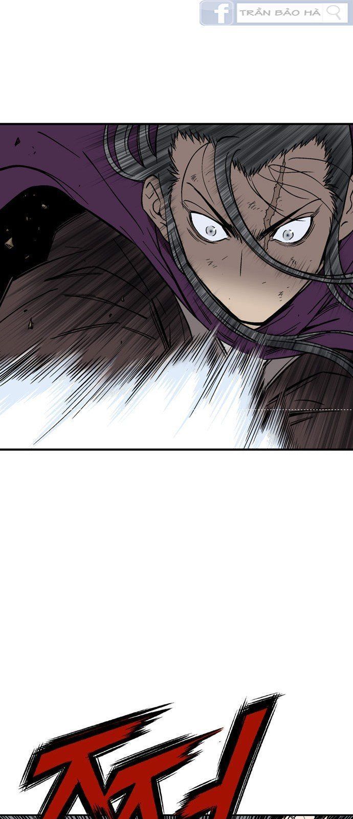 Cao Thủ 2 Chapter 88 - 72