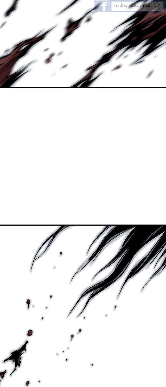 Cao Thủ 2 Chapter 88 - 75