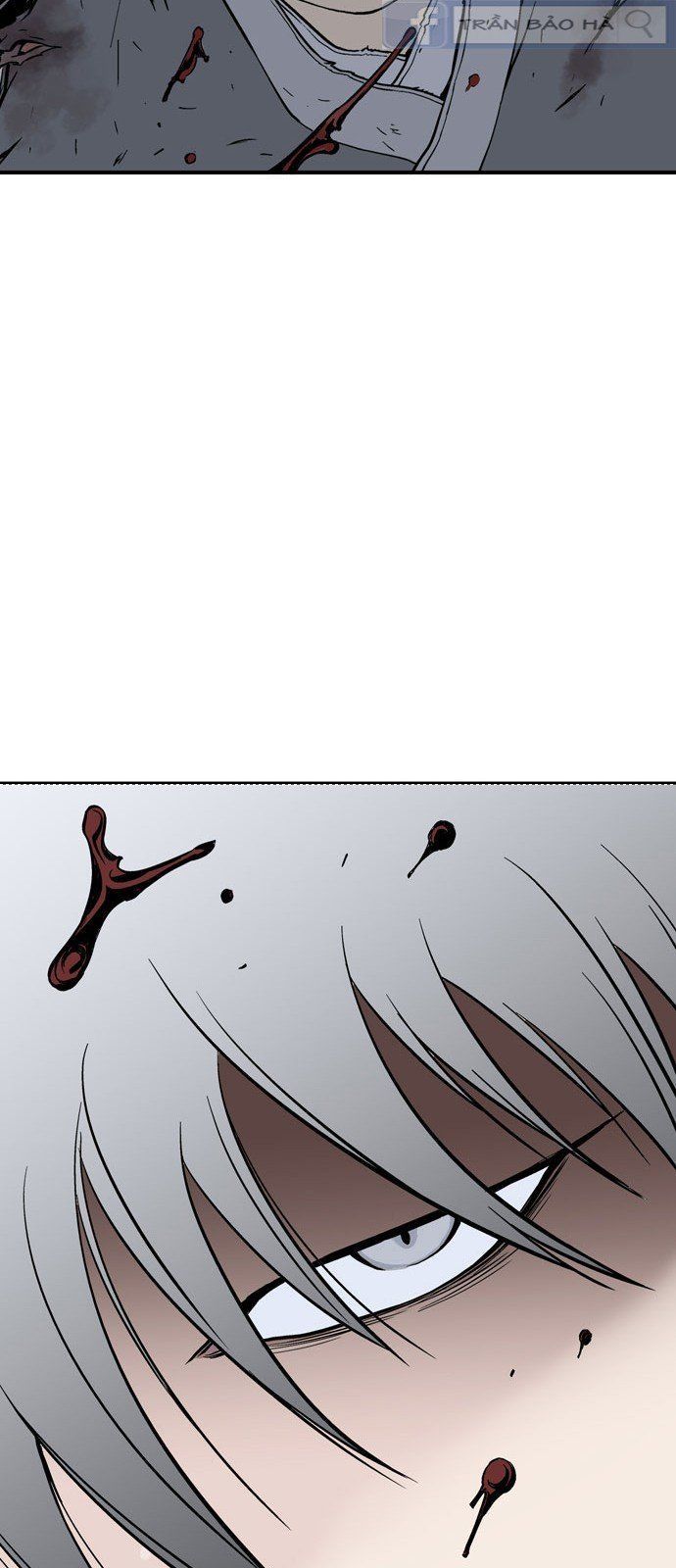 Cao Thủ 2 Chapter 88 - 79