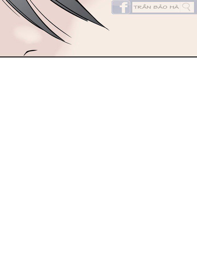 Cao Thủ 2 Chapter 88 - 80