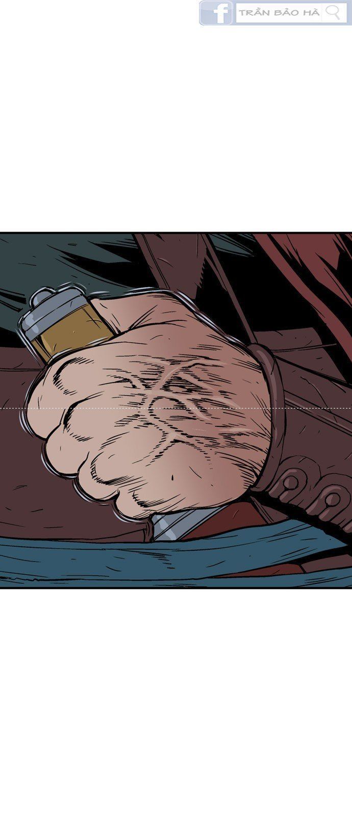 Cao Thủ 2 Chapter 89 - 16