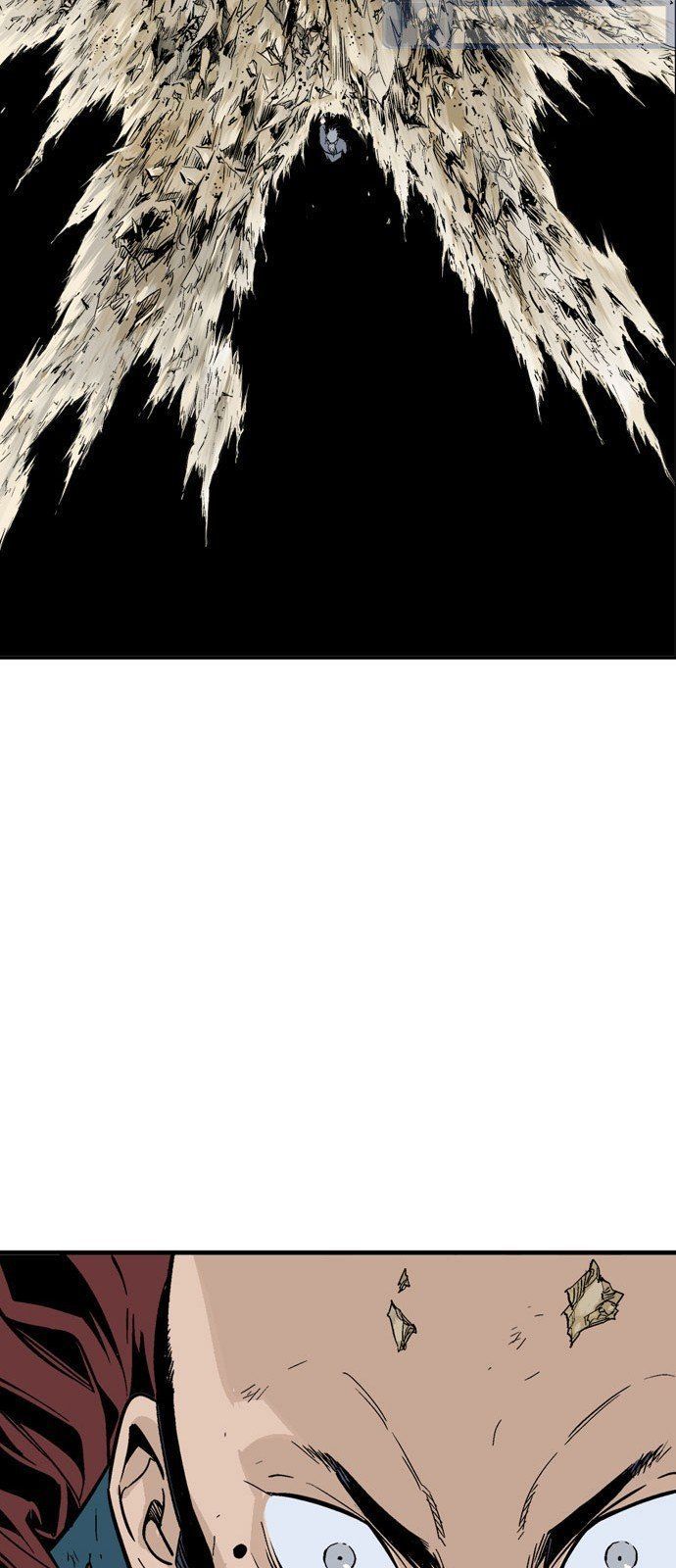 Cao Thủ 2 Chapter 89 - 25