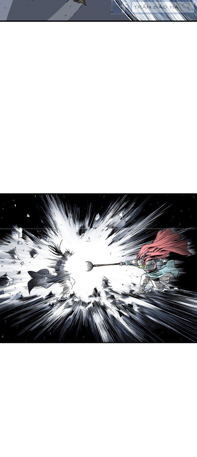 Cao Thủ 2 Chapter 89 - 31