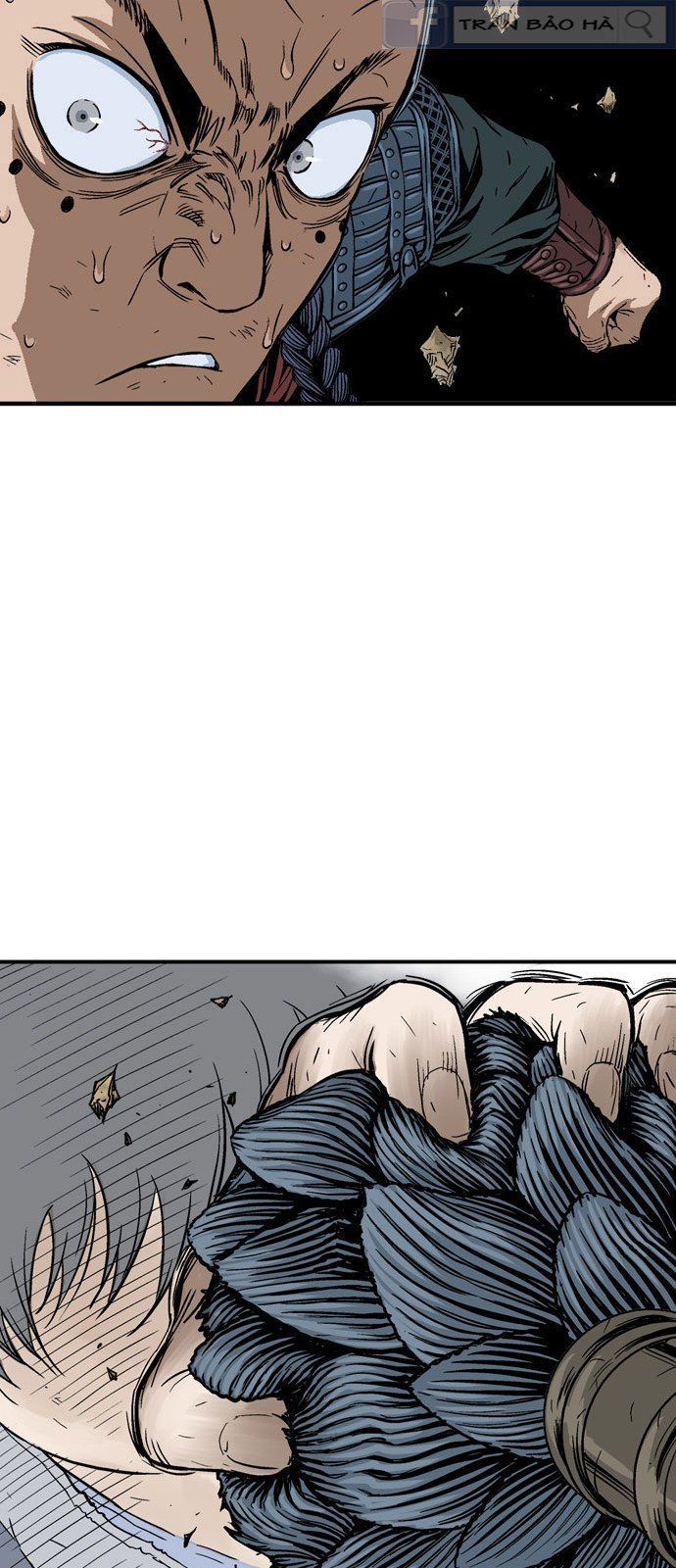 Cao Thủ 2 Chapter 89 - 35