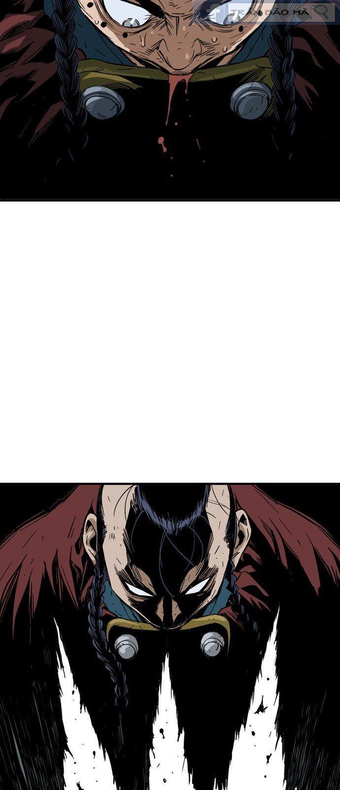 Cao Thủ 2 Chapter 89 - 38