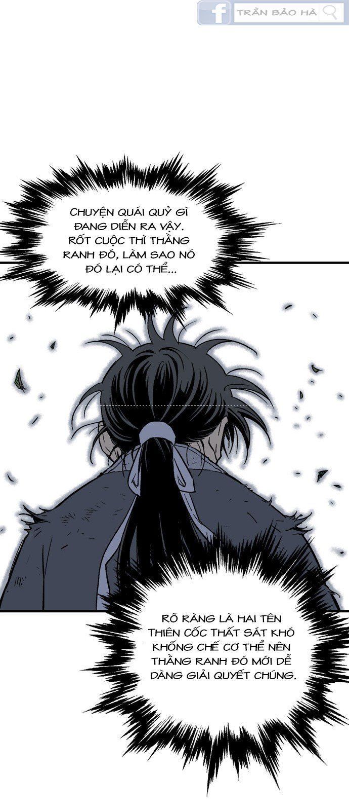 Cao Thủ 2 Chapter 89 - 61