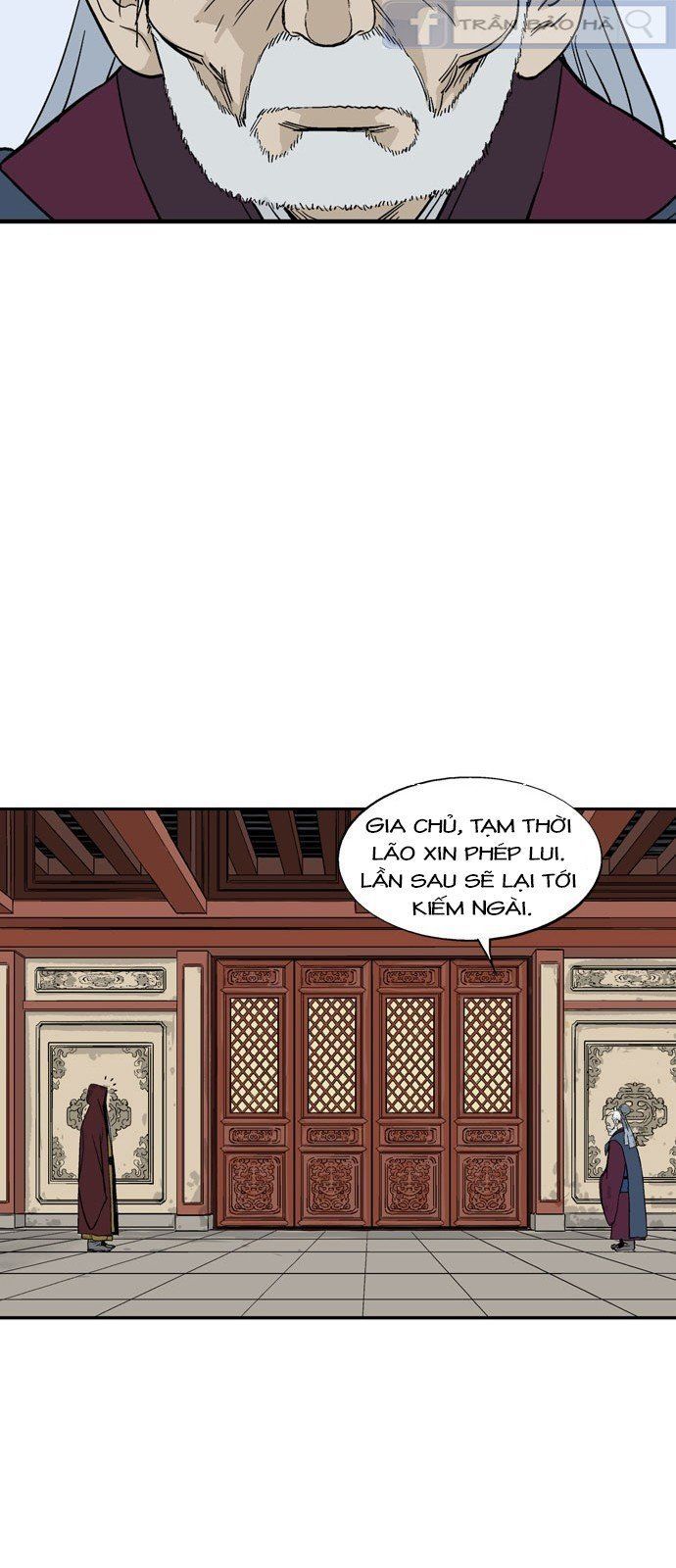 Cao Thủ 2 Chapter 89 - 66
