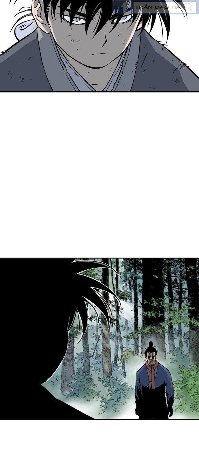 Cao Thủ 2 Chapter 89 - 81