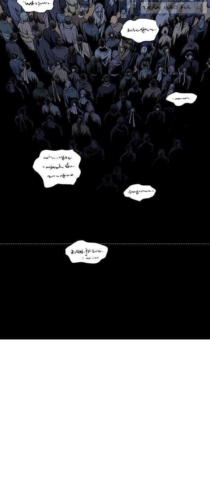 Cao Thủ 2 Chapter 90 - 20