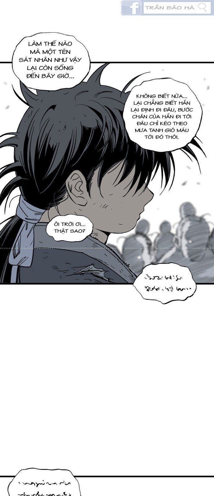 Cao Thủ 2 Chapter 90 - 23