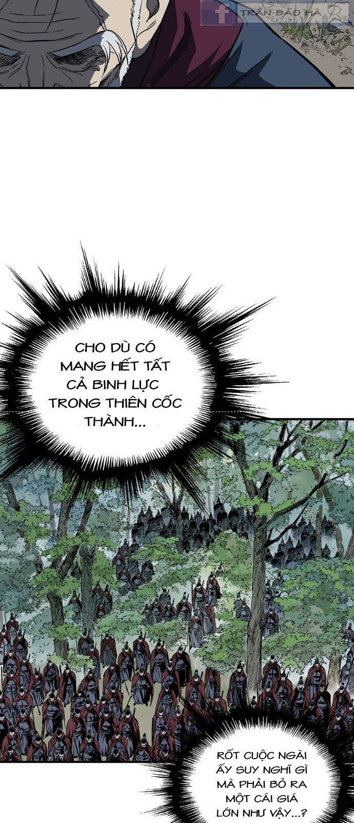 Cao Thủ 2 Chapter 90 - 40