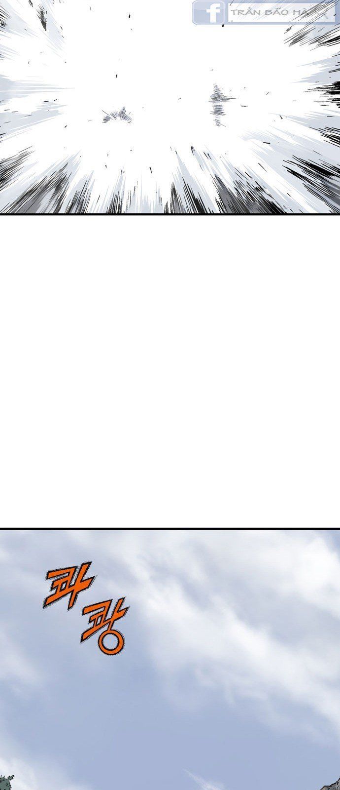 Cao Thủ 2 Chapter 90 - 58