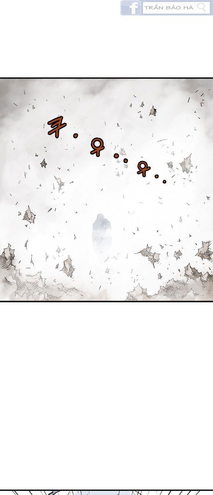 Cao Thủ 2 Chapter 90 - 62