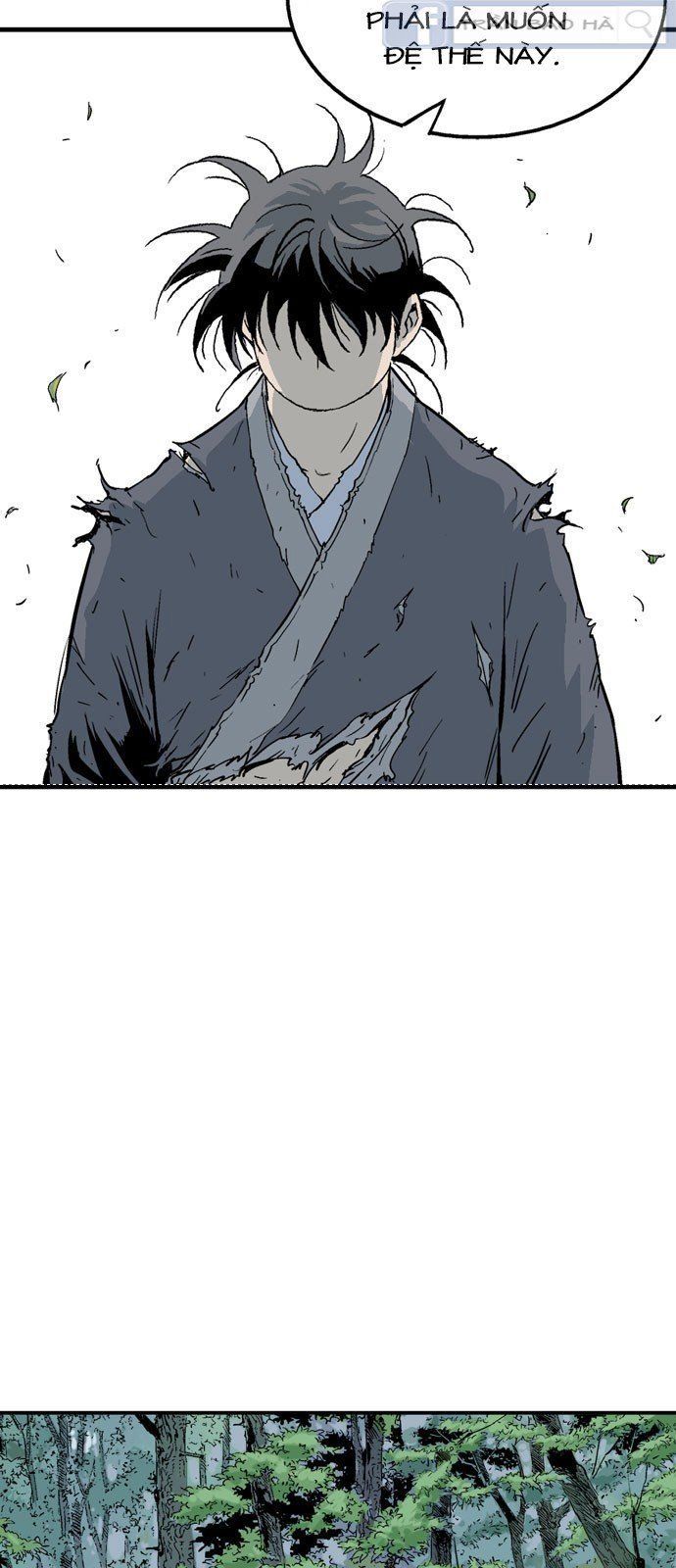 Cao Thủ 2 Chapter 90 - 8