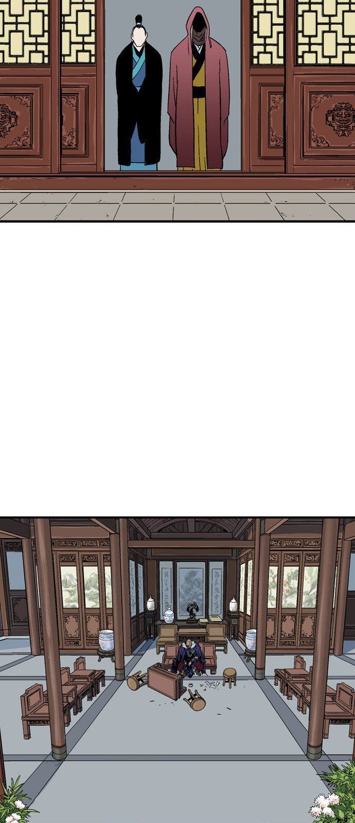 Cao Thủ 2 Chapter 91 - 29