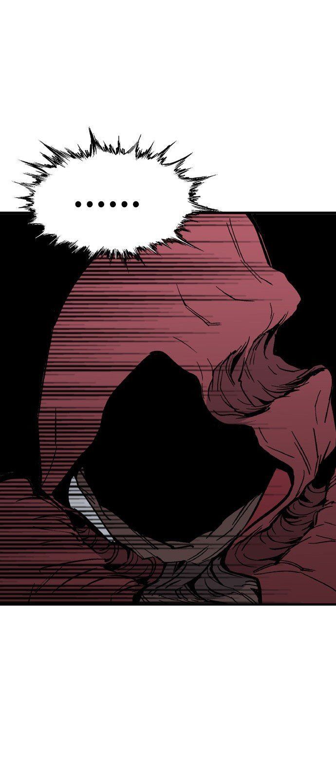 Cao Thủ 2 Chapter 91 - 63